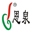 相關(guān)推薦