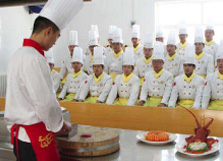 1647929407642623.jpg 20180420064024289.jpg