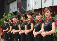 1647929417820039.jpg 20180420064033650.jpg