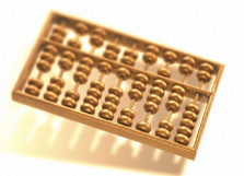 1647929429206044.jpg 20180420064042621.jpg