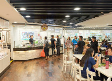 1647929441208143.jpg 20180420064051366.jpg