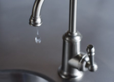 1647929513471003.jpg 20180421121746466.jpg