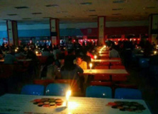 1647929526155130.jpg 20180421121757301.jpg