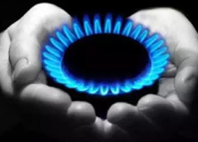 1647929536354000.jpg 20180421121809577.jpg