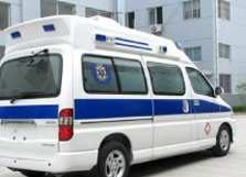 1647929547830075.jpg 20180421121818771.jpg