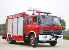 1647929557997087.jpg 20180421121827360.jpg