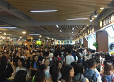 1647929570103172.jpg 20180421121835599.jpg