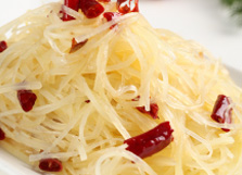 1647929676932680.jpg 20180420115228431 (1).jpg