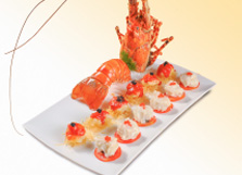 1647929687295546.jpg 20180420115238279.jpg