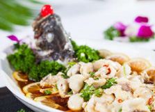 1647929698159912.jpg 20180420115217214.jpg