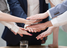 1647929774127802.jpg 20180421120513725.jpg