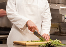 1647929784159202.jpg 20180421120522264.jpg