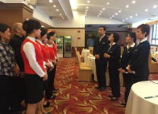 1647929793816622.jpg 20180421120530542.jpg