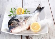 1647930044201313.jpg 20180420055309284.jpg