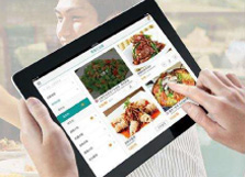 1647930053142889.jpg 20180420055317785.jpg