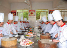 1647930064291158.jpg 20180420055324737.jpg