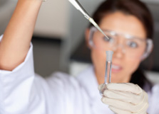 1647930077905834.jpg 20180420055330335.jpg