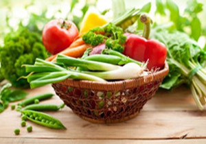 1647930395830148.jpg 1647181350132457.jpg