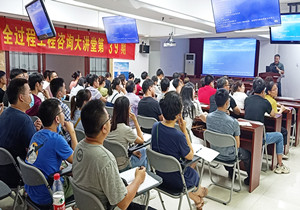 1647930423137033.jpg 1647181379175750.jpg