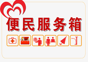 1647930435175807.jpg 1647181410130164.jpg