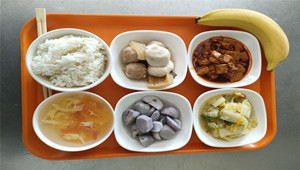 1647930764205449.jpg 1647662610178794.jpg