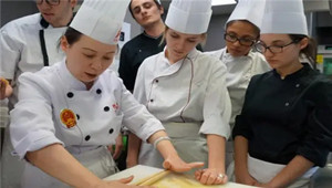 1647930773204647.jpg 1647662619166261.jpg