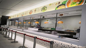 1647930782102285.jpg 1647662628891159.jpg