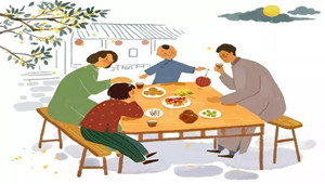 1647930790106127.jpg 1647662637167128.jpg